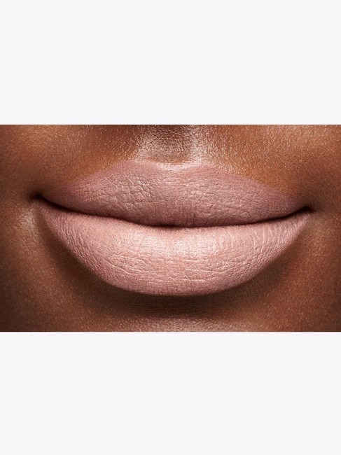 Гелевая матовая губная помада