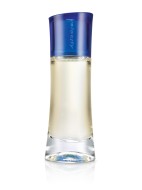 Туалетная вода Velocity® for Him