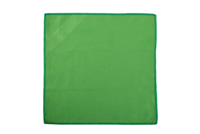 Green Fiber CARE 1, Файбер косметический, зеленый Green Fiber CARE 1, Файбер косметический, зеленый