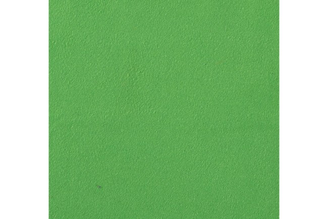 Green Fiber CARE 1, Файбер косметический, зеленый Green Fiber CARE 1, Файбер косметический, зеленый