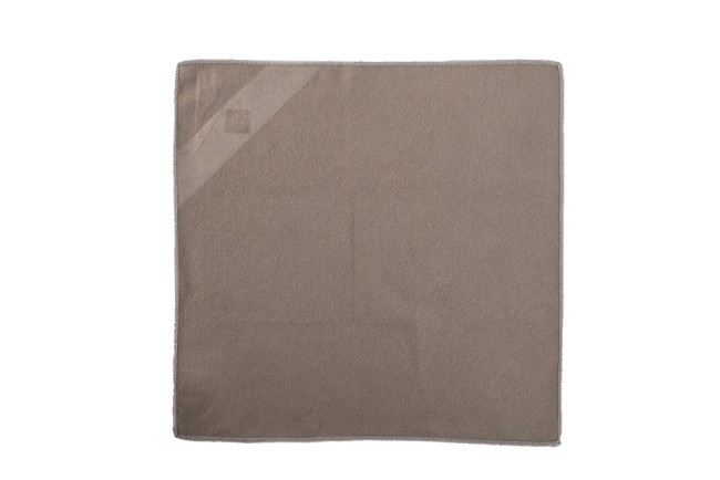 Green Fiber CARE 1, Файбер косметический, серый Green Fiber CARE 1, Файбер косметический, серый