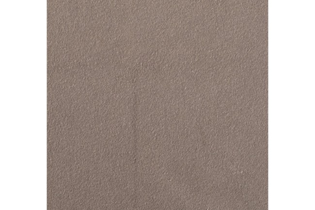 Green Fiber CARE 1, Файбер косметический, серый Green Fiber CARE 1, Файбер косметический, серый