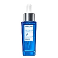 Сыворотка-уход с концентратом гиалурона, 30 мл