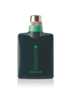 Туалетная вода High Intensity Ocean™