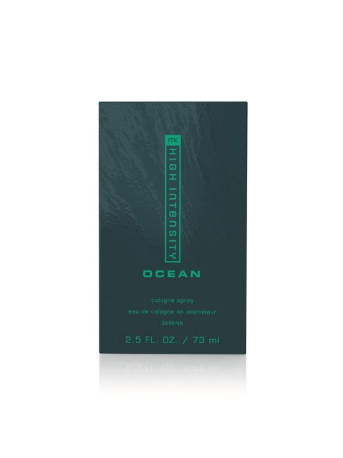 Туалетная вода High Intensity Ocean™