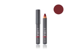 Foet Сатиновая помада/ Satin Lipstick Фантастический красный