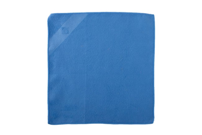 Green Fiber CARE 1, Файбер косметический, голубой Green Fiber CARE 1, Файбер косметический, голубой