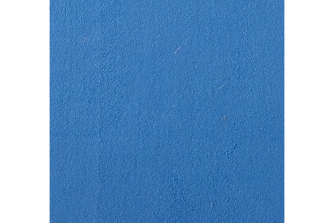 Green Fiber CARE 1, Файбер косметический, голубой Green Fiber CARE 1, Файбер косметический, голубой