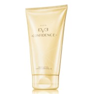 Парфюмированный лосьон для тела Avon Eve Confidence, 150 мл