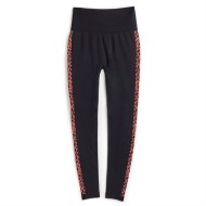 Женские брюки спортивного назначения