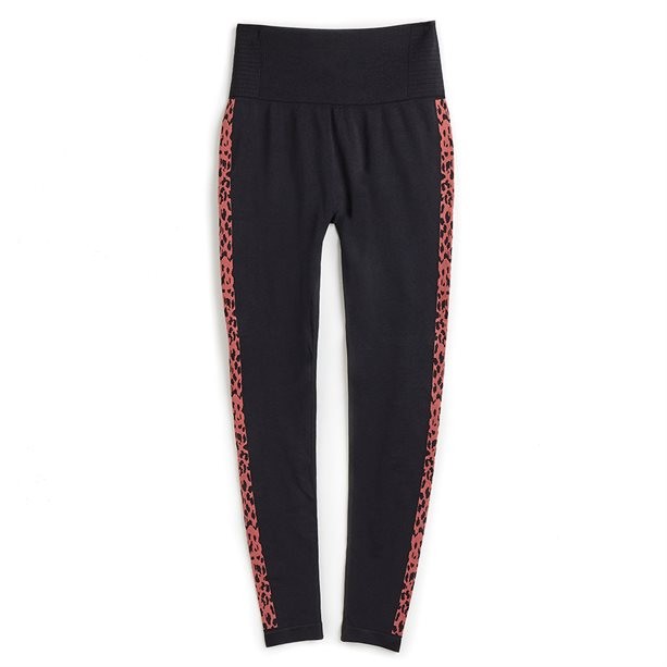 Женские брюки спортивного назначения Женские брюки спортивного назначения