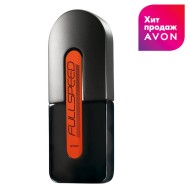 Туалетная вода Full Speed для него, 75 мл