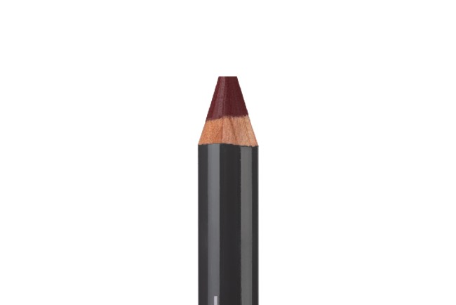 Foet Сатиновая помада/ Satin Lipstick Потрясающий бордовый