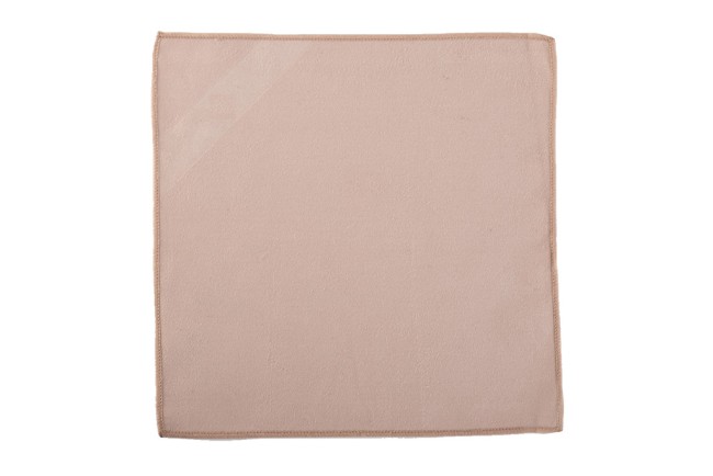 Green Fiber CARE 1, Файбер косметический, бежевый Green Fiber CARE 1, Файбер косметический, бежевый