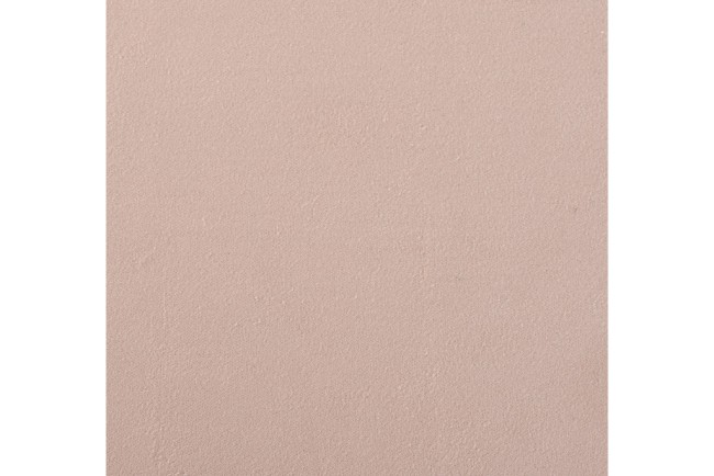 Green Fiber CARE 1, Файбер косметический, бежевый Green Fiber CARE 1, Файбер косметический, бежевый