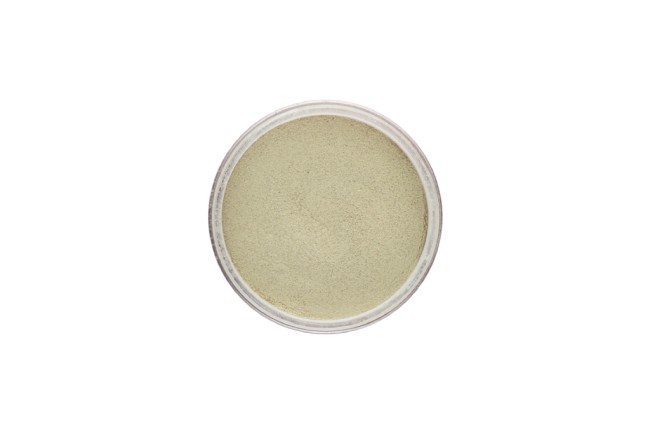 Zeolitе lifting mask for all skin types / Цеолитовая лифтинг-маска для всех типов кожи