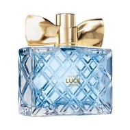 Парфюмерная вода Avon Luck Limitless Для нее