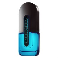 Туалетная вода Full Speed Virtual Adrenaline для него, 75 мл