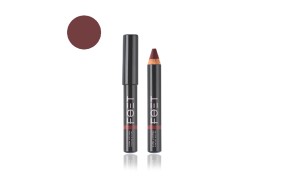 Foet Сатиновая помада/ Satin Lipstick Изумительный натуральный