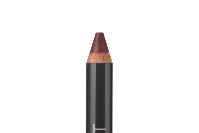Foet Сатиновая помада/ Satin Lipstick Изумительный натуральный Foet Сатиновая помада/ Satin Lipstick Изумительный натуральный