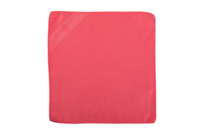 Green Fiber CARE 1, Файбер косметический, коралловый Green Fiber CARE 1, Файбер косметический, коралловый