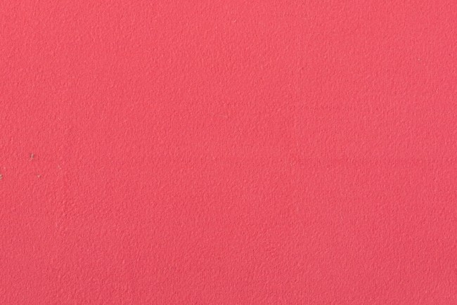 Green Fiber CARE 1, Файбер косметический, коралловый Green Fiber CARE 1, Файбер косметический, коралловый