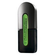 Туалетная вода Full Speed Gamer для него, 75 мл