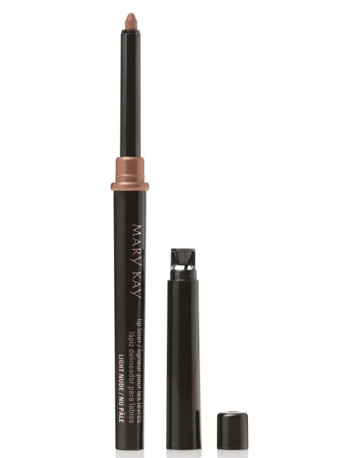 Карандаш для губ Mary Kay® с точилкой