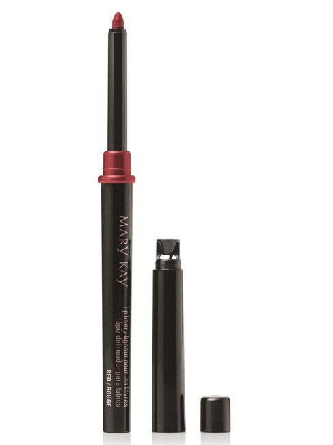 Карандаш для губ Mary Kay® с точилкой