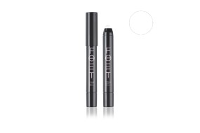 Foet Бальзам для губ/ Lip Balm Вкусный кокос