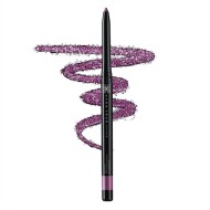 Карандаш для глаз "Диамант"