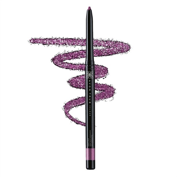 Карандаш для глаз "Диамант" Карандаш для глаз "Диамант"