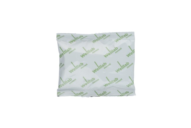 Welllab Element Chaga Immunity Drink, 25 порций Welllab Element Chaga Immunity Drink, 25 порций