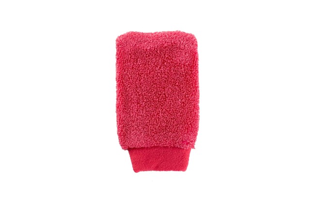 Green Fiber CARE 3, Спонж для пилинга Green Fiber CARE 3, Спонж для пилинга