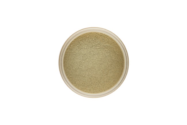 Zeolitе mask & shampoo for hair regeneration and growth / Цеолитовая маска-шампунь для восстановления и роста волос