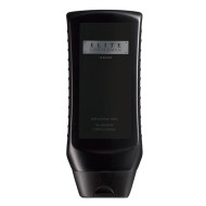 Гель для душа Elite Gentleman in Black