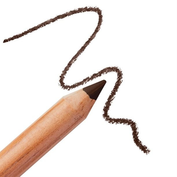 Карандаш для бровей Карандаш для бровей