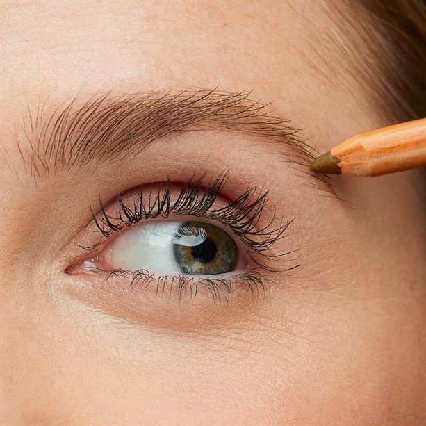 Карандаш для бровей Карандаш для бровей
