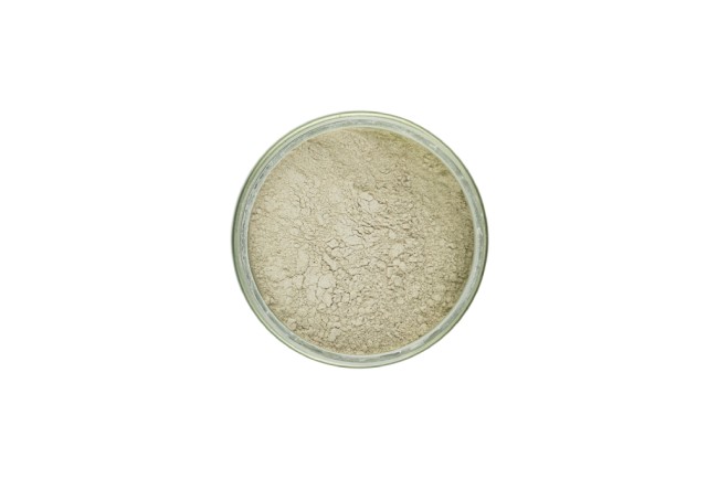 Natural toothpowder cleansing & whitening / Фитоминеральный зубной порошок очищение и отбеливание