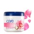 Мультифункциональный крем с розовой водой и маслом ши "Сияние"