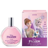 Детская туалетная вода, 50 мл