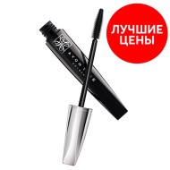 Тушь для ресниц "СуперДлина Акцент"