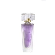 Парфюмерная вода Avon Eve Alluring
