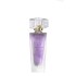 Парфюмерная вода Avon Eve Alluring Парфюмерная вода Avon Eve Alluring