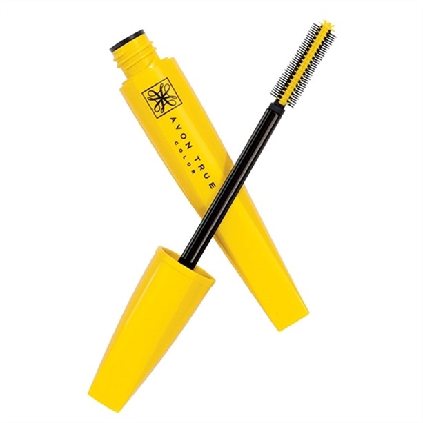 Тушь для ресниц "СуперДлина"