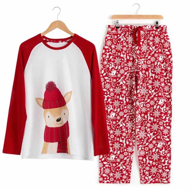 Мужская пижама Мужская пижама