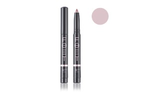 Foet Тени для век /Eyeshadow Stick Шелковистый Розовый