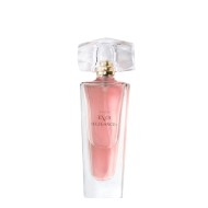Парфюмерная вода Avon Eve Elegance
