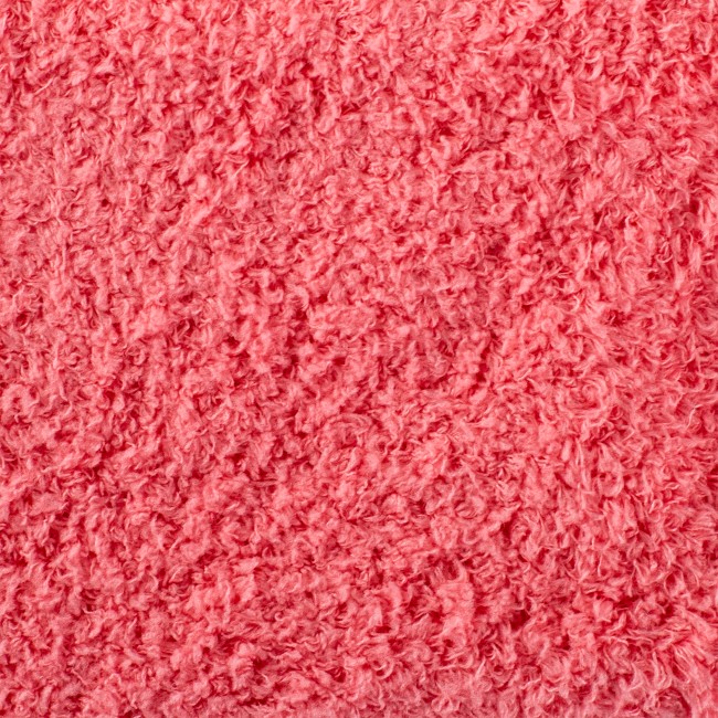 Green Fiber CARE 6, Варежка мягкая коралловая Green Fiber CARE 6, Варежка мягкая коралловая