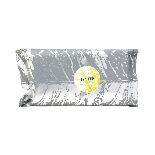 TeaVitall Express Step 12, 30 фильтр-пакетов